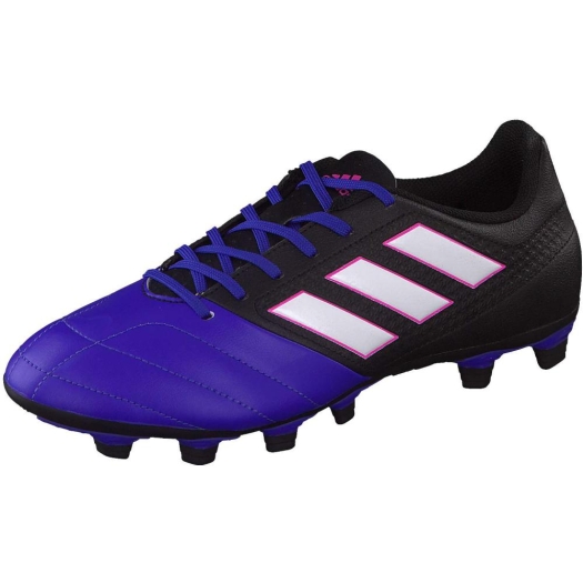 adidas-ace-174-fxg-10m