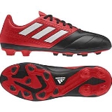 adidas-ace-174-fxg-jun