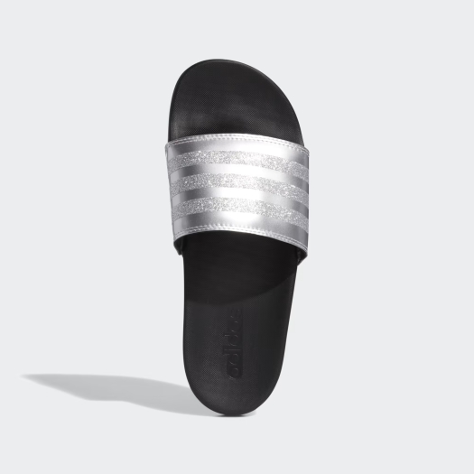 adidas-adilette-slides-10a