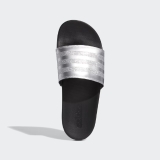 Adidas Adilette Slides