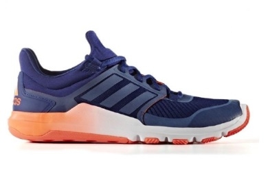 adidas-adipure-3603-mens-11m