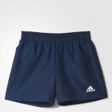 adidas-chelsea-short-boys