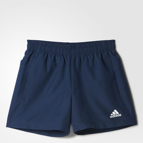 adidas chelsea shorts australia