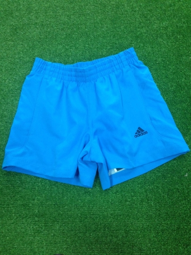 adidas-chelsea-short-boys-solar-blue-1112y