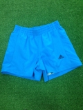 adidas-chelsea-short-boys-solar-blue-78y