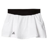 adidas-club-skort-girls