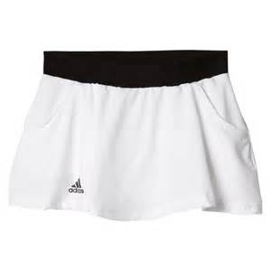 adidas-club-skort-girls-whiteblack-1314y