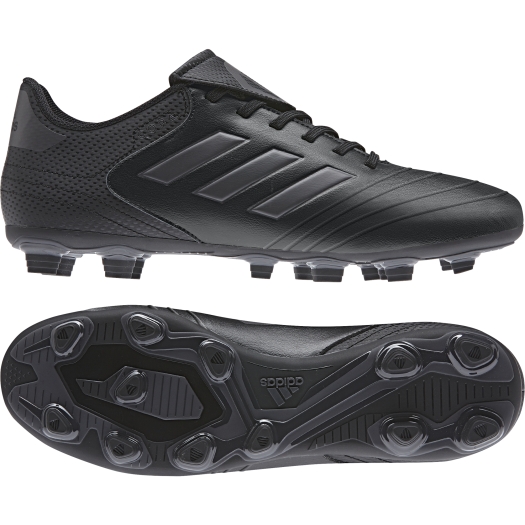 adidas-copa-184-fxg-10m