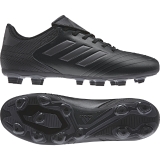 adidas-copa-184-fxg-11m