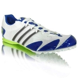 más a la deriva colonia Adidas Cosmos Track Shoe - $49.95 - A great range of from New Trusports