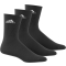 adidas-crew-socks-3-pack-black-m