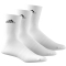 adidas-crew-socks-3-pack-white-xl