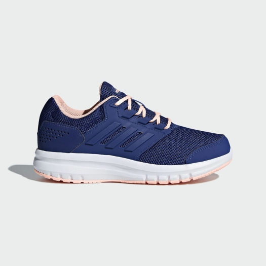 adidas-galaxy-4-k-bluepeach