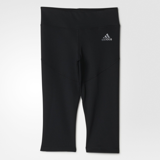 Adidas Girls 3/4 Techfit Tight - $39.95 - A great range of from New ...