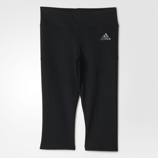 adidas-girls-34-techfit-tight-black-910y