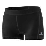 Adidas Girls Short Tights Adidas Girls Short Tights