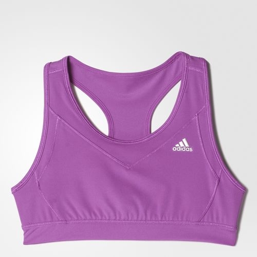 girls adidas crop