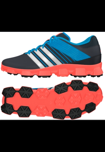 Adidas Hockey Flex Mens - $169.00 - A great range of from New Trusports