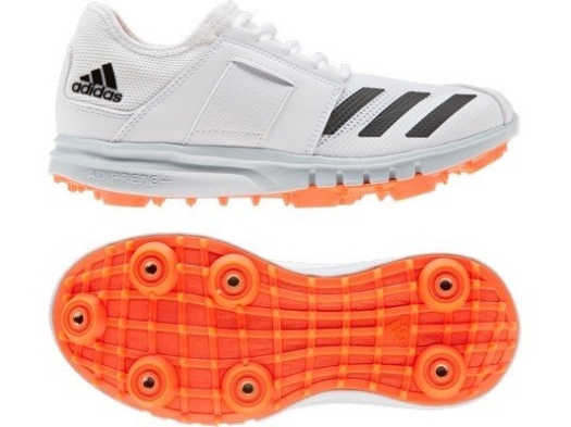 adidas-howzat-spike-20-8m