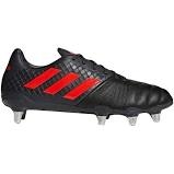 adidas-kakari-snr-boot-black