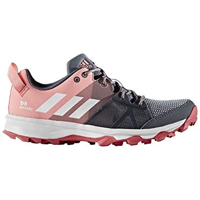 lantano interno Sofocar Adidas Kanadia Kids Trail Shoe - $79.95 - A great range of from New  Trusports