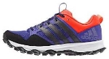 adidas-kanadia-trail