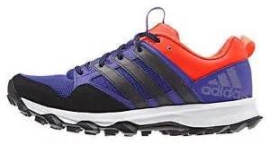 adidas-kanadia-trail-blackbluegrey-105m