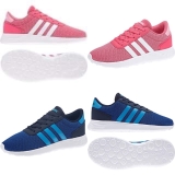 adidas-lite-racer-kids-blue-13k