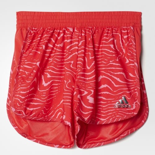 adidas-marathon-girls-short-10k