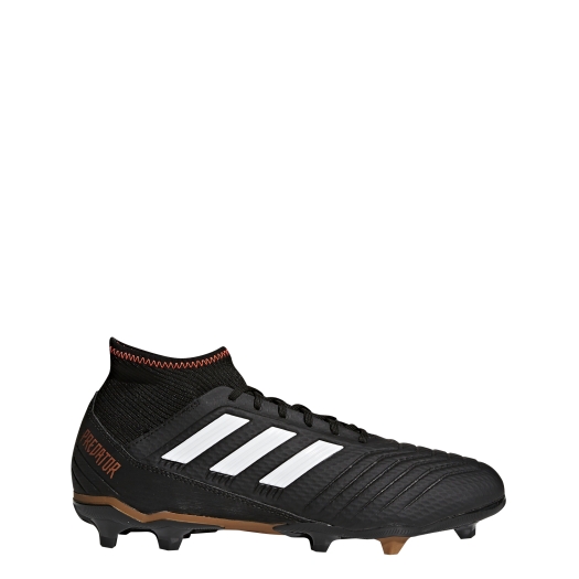 adidas-predator-183-10m