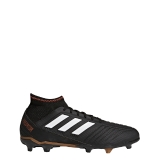 adidas-predator-183-8m