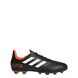 adidas-predator-184-jnr-13k