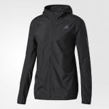 adidas-response-wind-jacket-m