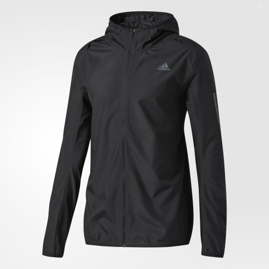 adidas-response-wind-jacket-s