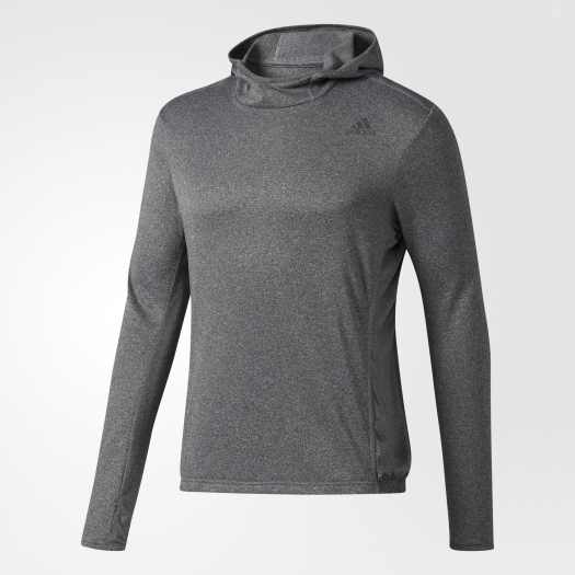 Adidas RS Hoodie - $79.95 - A great 