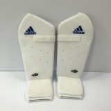 Adidas Shin And Instep Pad Adidas Shin And Instep Pad