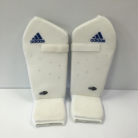 adidas-shin-and-instep-pad