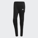 Adidas Tierro13 GK Pants