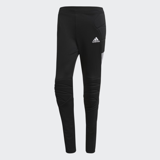 adidas-tierro13-gk-pants