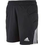 Adidas Tierro13 GK Shorts