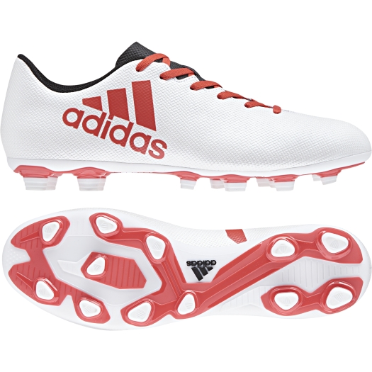 adidas-x-174-fxg-10m