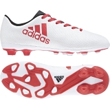 adidas-x-174-fxg-j-2k