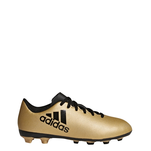 adidas-x-174-jnr-3k
