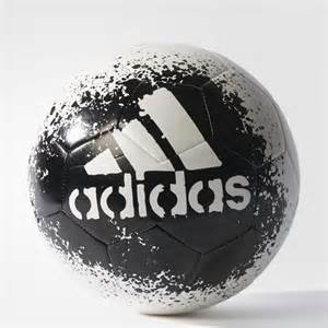 Adidas X Glider II Soccer Ball - $24.95 