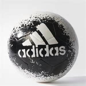 adidas sensebounce running