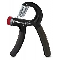 adjustable-hand-grips-1040kg