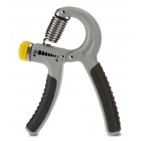 adjustable-hand-grips-520kg