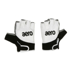 Aero Fielding Practice Glove