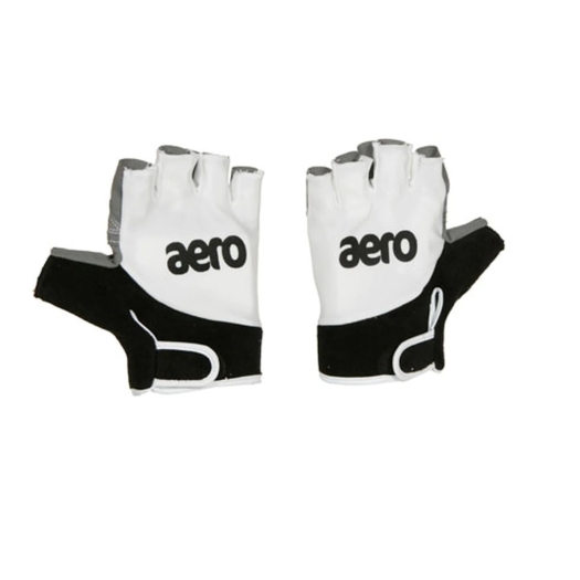 aero-fielding-practice-glove