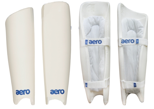 aero-p1-leg-protector